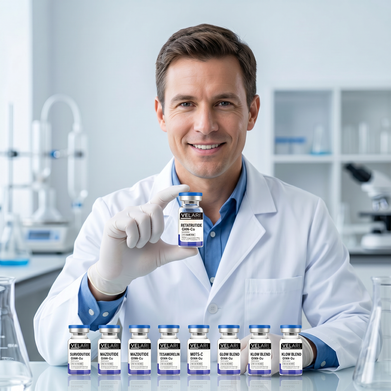 High-Ticket | Premium Research