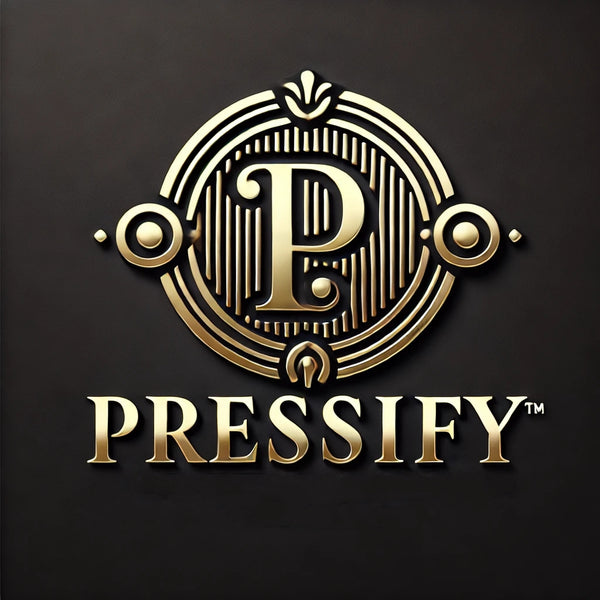 Pressify